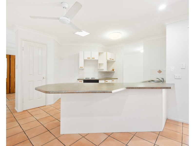 9 Stallone Circuit, Mcdowall QLD 4053