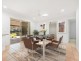 9 Stallone Circuit, Mcdowall QLD 4053