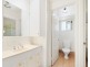9 Stallone Circuit, Mcdowall QLD 4053