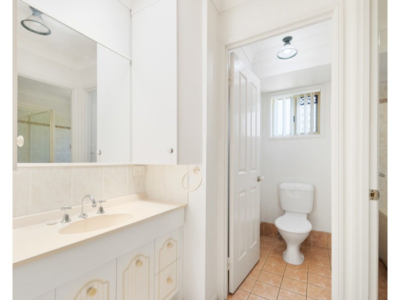 9 Stallone Circuit, Mcdowall QLD 4053