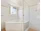 9 Stallone Circuit, Mcdowall QLD 4053