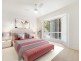 9 Stallone Circuit, Mcdowall QLD 4053
