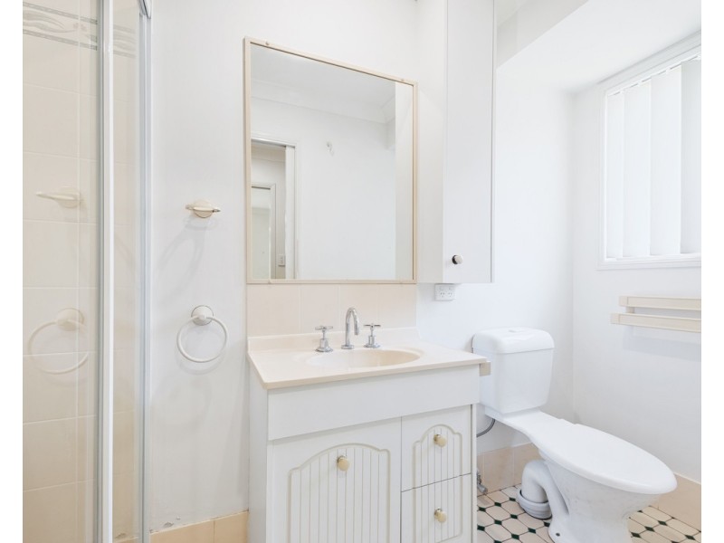 9 Stallone Circuit, Mcdowall QLD 4053