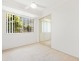 9 Stallone Circuit, Mcdowall QLD 4053