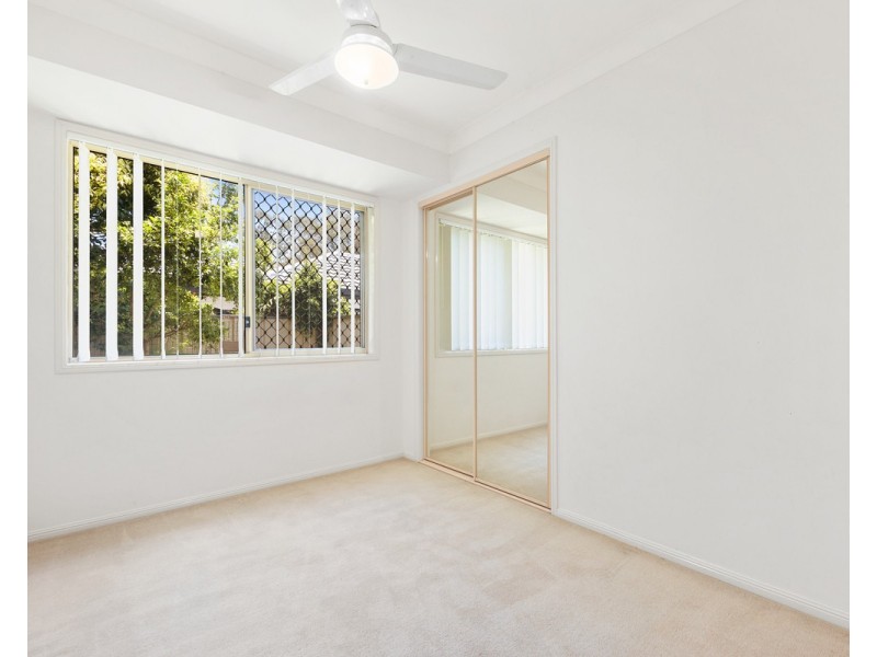 9 Stallone Circuit, Mcdowall QLD 4053