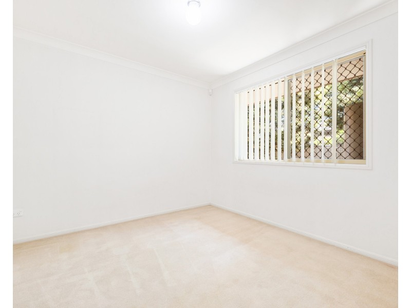 9 Stallone Circuit, Mcdowall QLD 4053