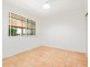 9 Stallone Circuit, Mcdowall QLD 4053