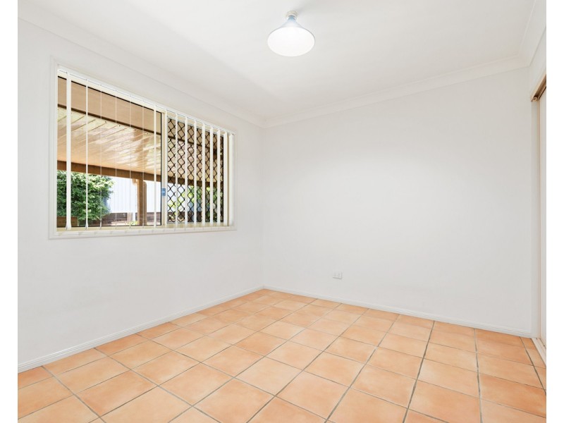 9 Stallone Circuit, Mcdowall QLD 4053