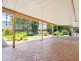 9 Stallone Circuit, Mcdowall QLD 4053