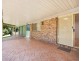 9 Stallone Circuit, Mcdowall QLD 4053