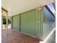 9 Stallone Circuit, Mcdowall QLD 4053