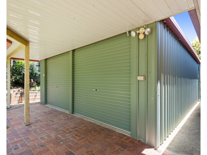 9 Stallone Circuit, Mcdowall QLD 4053