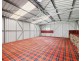 9 Stallone Circuit, Mcdowall QLD 4053