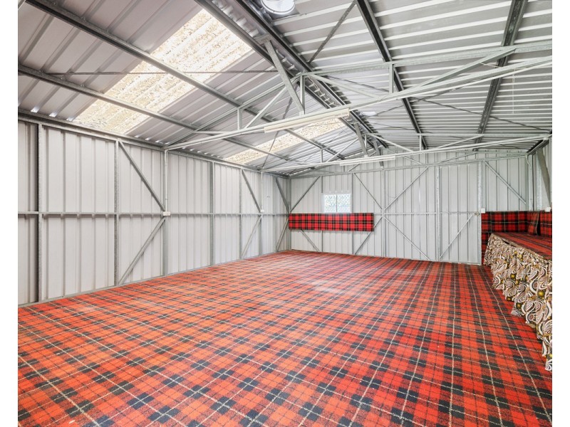 9 Stallone Circuit, Mcdowall QLD 4053
