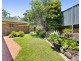 9 Stallone Circuit, Mcdowall QLD 4053