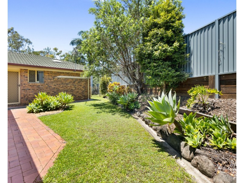 9 Stallone Circuit, Mcdowall QLD 4053