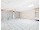9 Stallone Circuit, Mcdowall QLD 4053