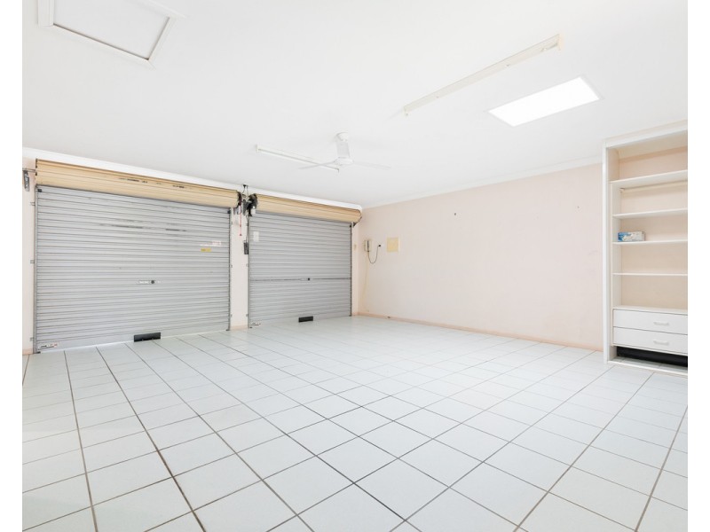9 Stallone Circuit, Mcdowall QLD 4053