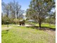 9 Stallone Circuit, Mcdowall QLD 4053