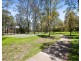 9 Stallone Circuit, Mcdowall QLD 4053