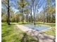 9 Stallone Circuit, Mcdowall QLD 4053