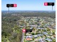 9 Stallone Circuit, Mcdowall QLD 4053