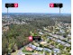 9 Stallone Circuit, Mcdowall QLD 4053