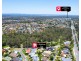 9 Stallone Circuit, Mcdowall QLD 4053