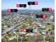 9 Stallone Circuit, Mcdowall QLD 4053