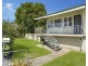 15 Myron Street, Chermside QLD 4032