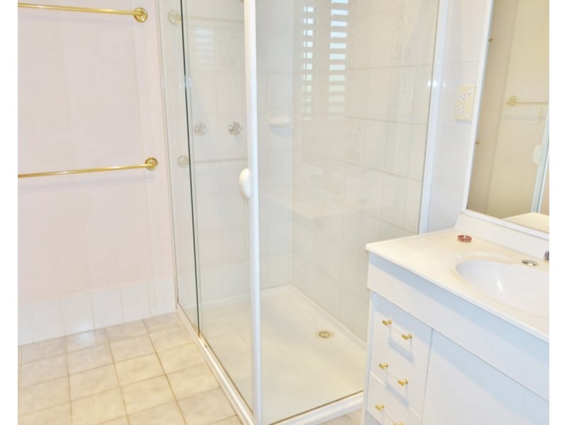 4 Jasmine Court, Fitzgibbon QLD 4018