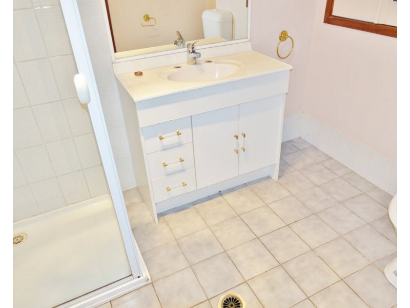 4 Jasmine Court, Fitzgibbon QLD 4018