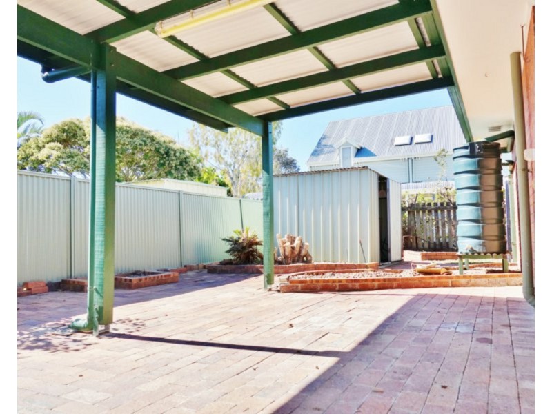 4 Jasmine Court, Fitzgibbon QLD 4018