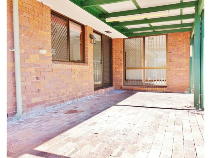 4 Jasmine Court, Fitzgibbon QLD 4018