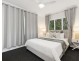 6 Eastbourne Street, Chermside West QLD 4032