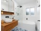 6 Eastbourne Street, Chermside West QLD 4032