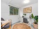 6 Eastbourne Street, Chermside West QLD 4032