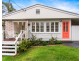 6 Eastbourne Street, Chermside West QLD 4032