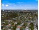 6 Eastbourne Street, Chermside West QLD 4032