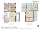 6 Eastbourne Street, Chermside West QLD 4032