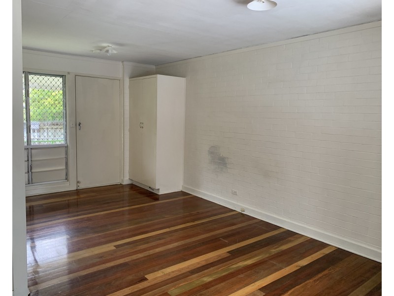 5/24 Rowell Street, Zillmere QLD 4034