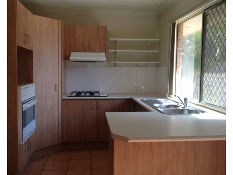 106 Silkyoak Circuit, Fitzgibbon QLD 4018