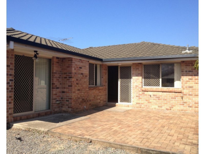 106 Silkyoak Circuit, Fitzgibbon QLD 4018