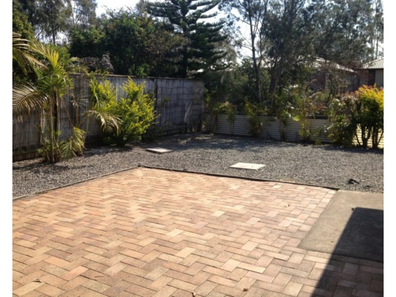 106 Silkyoak Circuit, Fitzgibbon QLD 4018