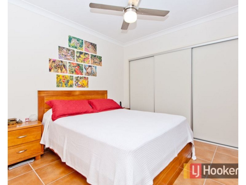 14 Hinchinbrook Avenue, Fitzgibbon QLD 4018