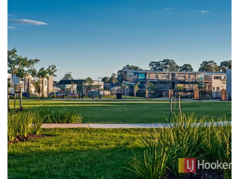 14 Hinchinbrook Avenue, Fitzgibbon QLD 4018