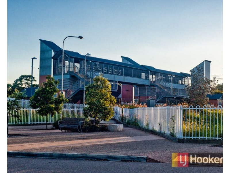 14 Hinchinbrook Avenue, Fitzgibbon QLD 4018