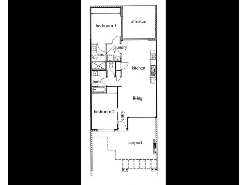 14 Hinchinbrook Avenue, Fitzgibbon QLD 4018