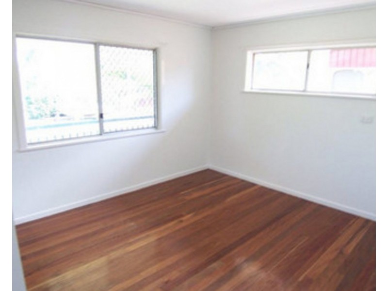 32 Wilson Avenue, Albany Creek QLD 4035