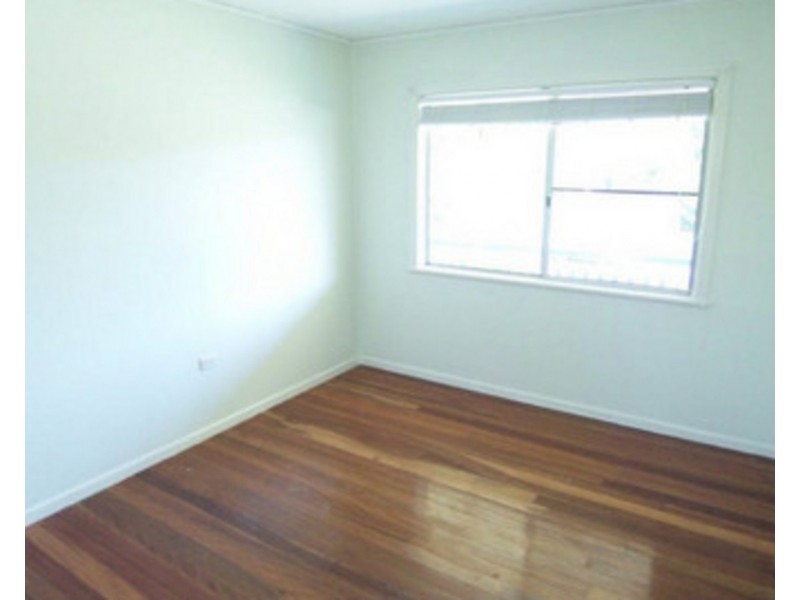 32 Wilson Avenue, Albany Creek QLD 4035